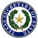 agency-seal-bold-large_crop