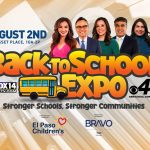 backtoschoolexpo