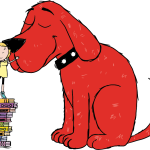 clifford