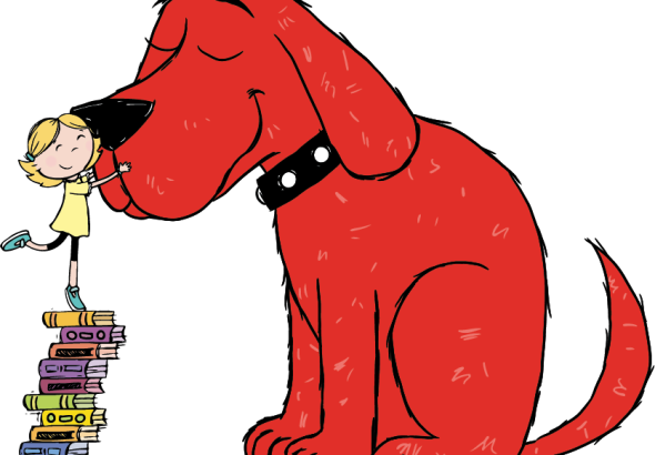 clifford