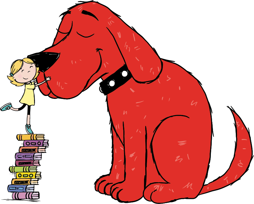clifford