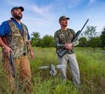 dove-hunters-2-men-600x450_crop