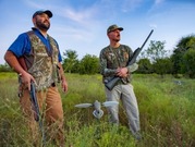 dove-hunters-2-men-600x450_crop