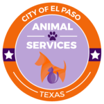 el-paso-animal-services-logo-border