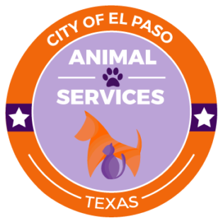 el-paso-animal-services-logo-border