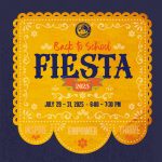 fiesta
