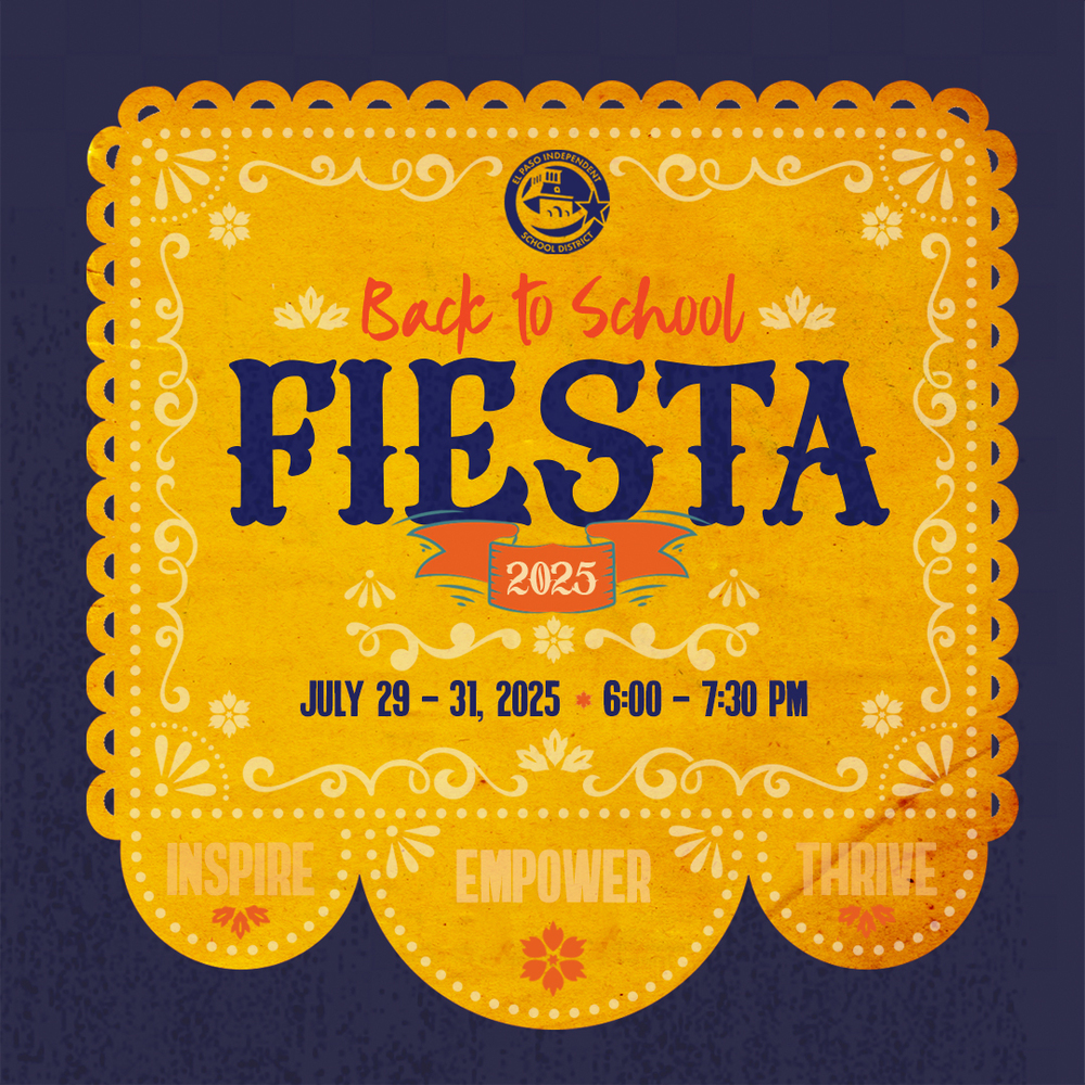 fiesta