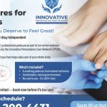freepedicures
