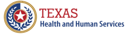 hhs-logo_crop