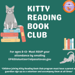 kittybookreading