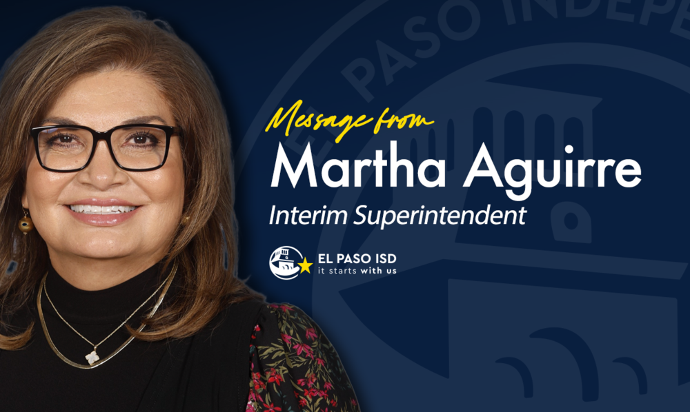 marthaaguirre