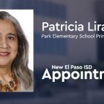 patricialira