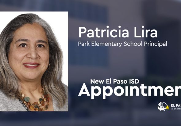 patricialira
