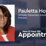paulettehoward