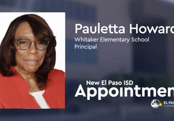 paulettehoward
