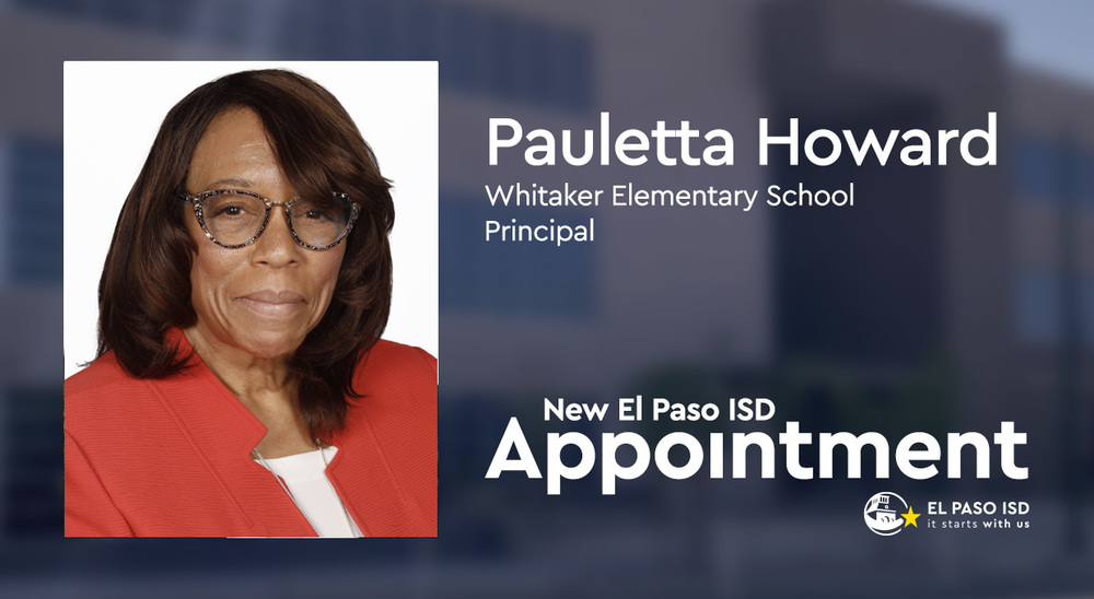 paulettehoward