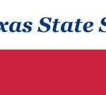 txssb-flag-banner-georgia_original