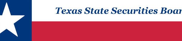 txssb-flag-banner-georgia_original