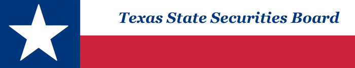 txssb-flag-banner-georgia_original