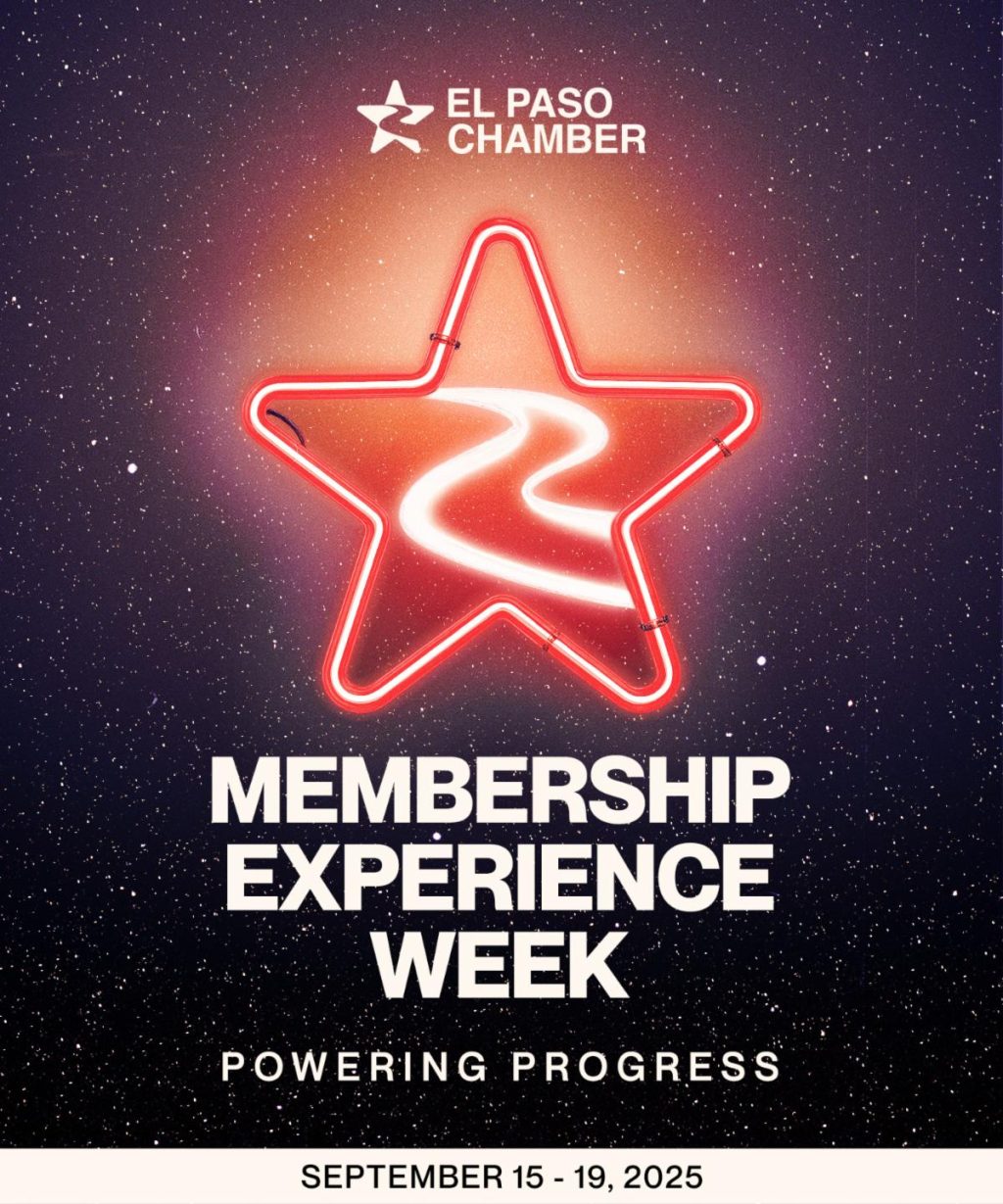 Membership Experience 2