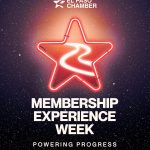 Membership Experience 2