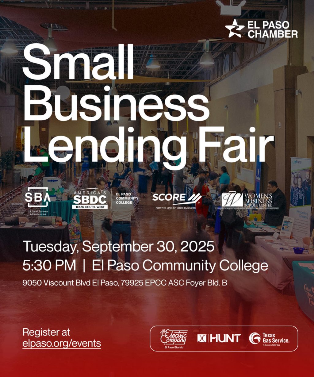 Small-Business-Lending-Fair-2025-1