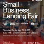 Small-Business-Lending-Fair-2025-1