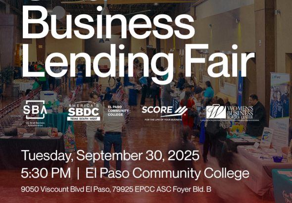 Small-Business-Lending-Fair-2025-1