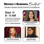 WIB-Breakftast-SEPT-3