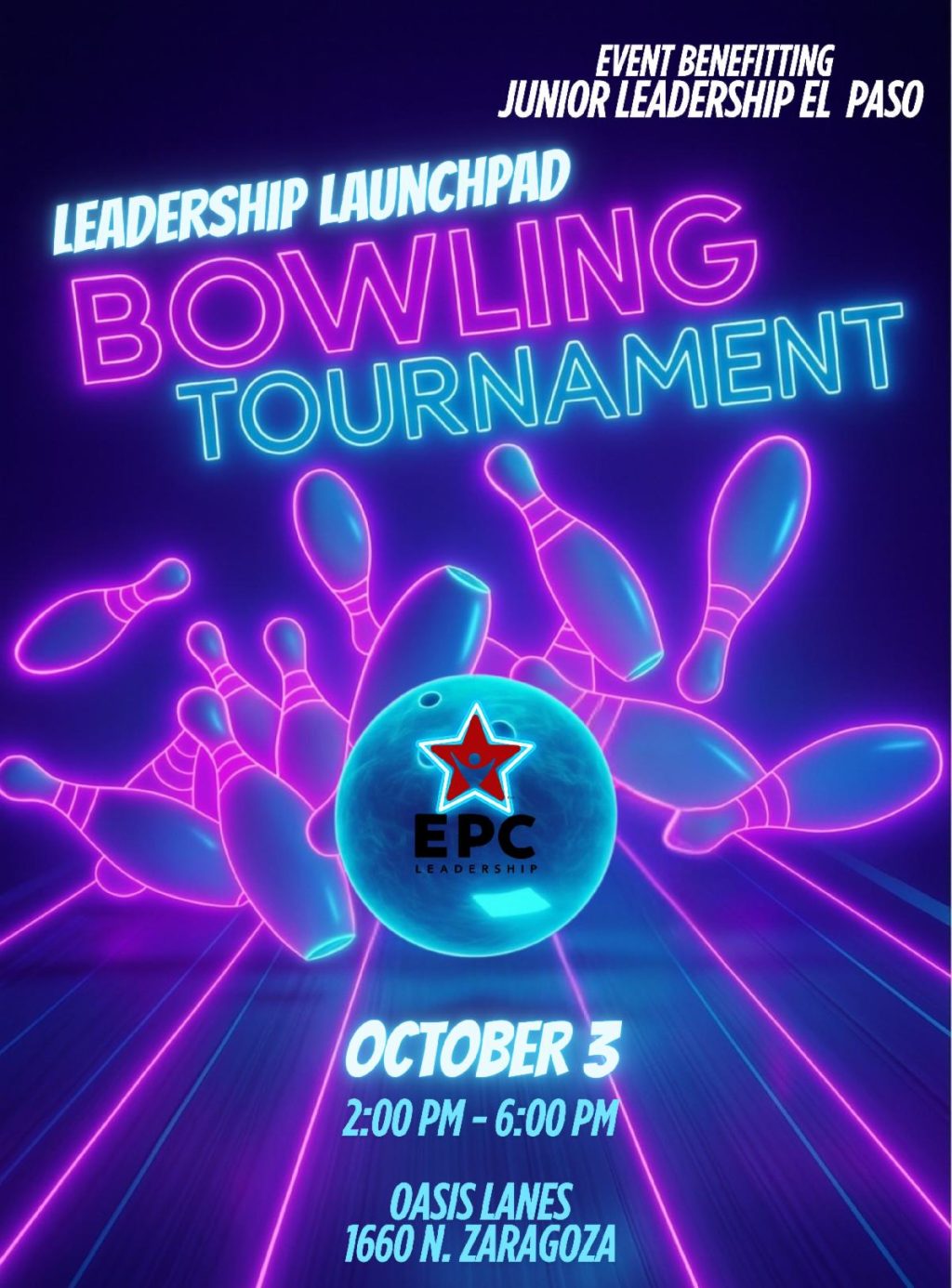bowlingtournament