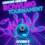 bowlingtournament