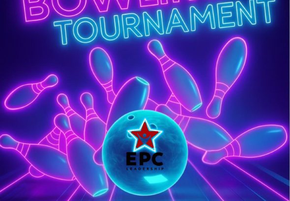 bowlingtournament