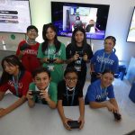esportslab