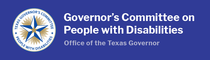 govdelivery-banner-disabilities_original