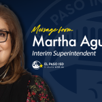 marthaaguirre
