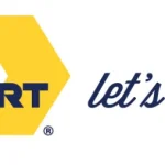 Dart-Logo