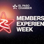 Membership Week Slide