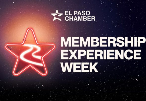 Membership Week Slide