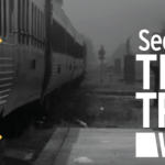 trainweek