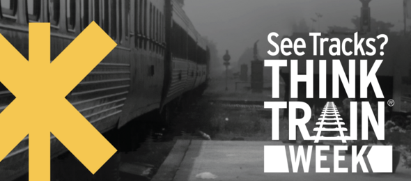trainweek
