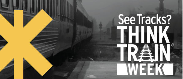 trainweek