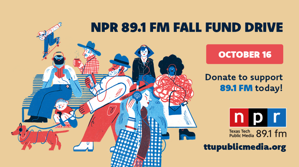 2025_NPR_FUNDDRIVE