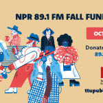 2025_NPR_FUNDDRIVE