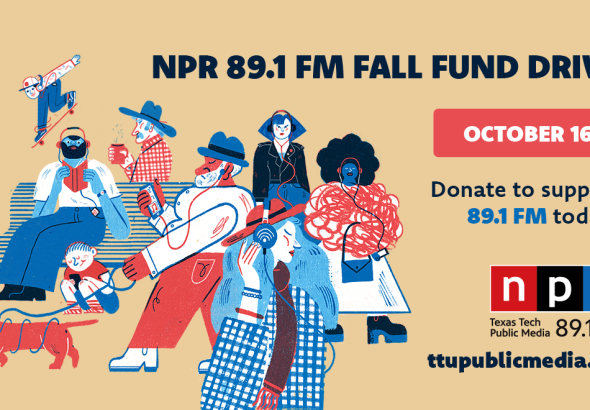 2025_NPR_FUNDDRIVE