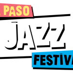 jazzfest