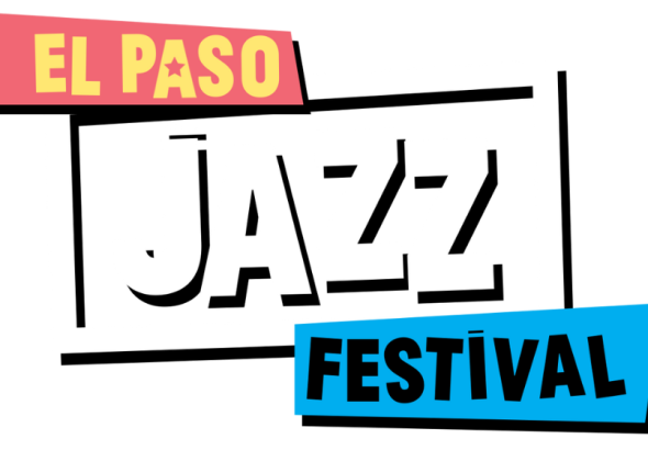 jazzfest