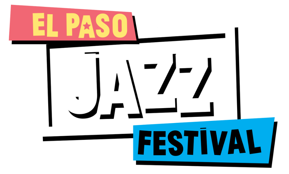 jazzfest