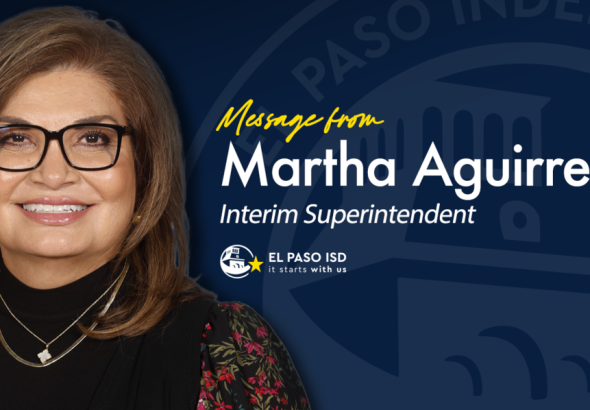 marthaguirre