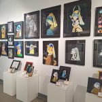 masterpieces