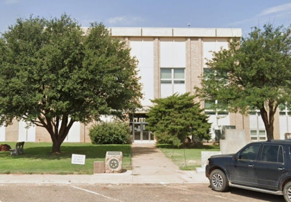 image-2